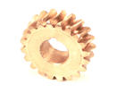 GENERAL 40300500
