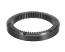 GENERAL 40502400 RING GEAR GEM120
