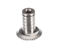 GENERAL 40506600 HUB GEAR GEM120