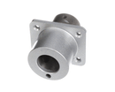 GENERAL 40507100 HUB ASSEMBLY GEM120