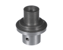GENERAL 40701900 HUB ATTACHMENT GEM130