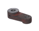GENERAL 40705500 CRANK LEVER GEM 130