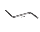 GENERAL 40705700 HANDLE SHIFTER GEM 130