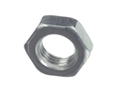 GENERAL 50304020 PLANETARY SHAFT TOP NUT GEM120