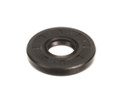 GENERAL 50310002 MOTOR MAIN OIL SEAL GEM120