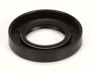 GENERAL 50310010 PLANETARY SHAFT OIL SEAL