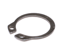 GENERAL 50312006 WORM GEAR SHAFT CIRCLIP