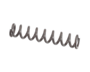 GENERAL 50406005 BOWL LIFT SPRING GEM120