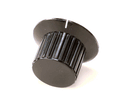 GENERAL 50506041 TIMER KNOB