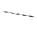 GENERAL GSE-9-10-0127 ROUND SLIDE BAR GSE