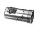 GENERAL GSM-50-17 AUGER HOUSING GEM GSM