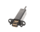 GUSTO 20165002016 DOOR LATCH