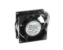 GUSTO 301010246 FAN 220V/60HZ