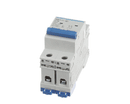 GUSTO 301030192 RELAY