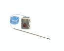 GUSTO 301030198 EGO HI-LIMIT 368C