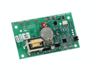GUSTO 301030208 THERMOSTAT 150F-500F