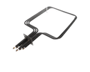 GUSTO 301041024 HEATING ELEMENT 10.5KW 230V 50