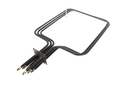GUSTO 301041056 HEATING ELEMENT 10.5KW 208V 50