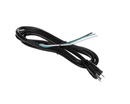GUSTO 301050076 POWER CORD