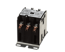 GUSTO 301090135 AC CONTACTOR
