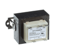 GUSTO 301100149 TRANSFORMER