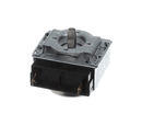 GUSTO 301120028 TIMER