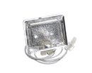 GUSTO 301130151 LAMP
