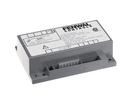 GUSTO 301150304 FENWAL IGNITION CONTROLLER