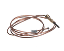 GUSTO 302170058 ROBERTSHAW THERMOCOUPLE