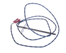 GUSTO 302170069 PUI PROBE