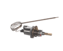 GUSTO 302220045 GAS VALVE