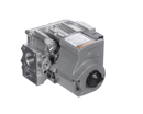 GUSTO 302220079 SOLENOID VALVE