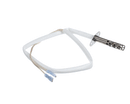 GUSTO 302220130 HOT SURFACE IGNITOR CHANNEL