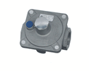 GUSTO 302220147 REGULATOR