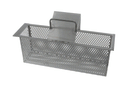 GOSLYN 139543 GOS40/60/80 STRAINER BASKET