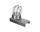 GOSLYN 139909 OIL VALVE