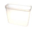 GOSLYN 139921 OIL CASSETTE