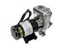 GOSLYN 139927 LDPS PUMP
