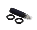 GOSLYN 139937 LDPS SENSOR