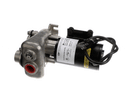 GOSLYN FRX-75 PUMP