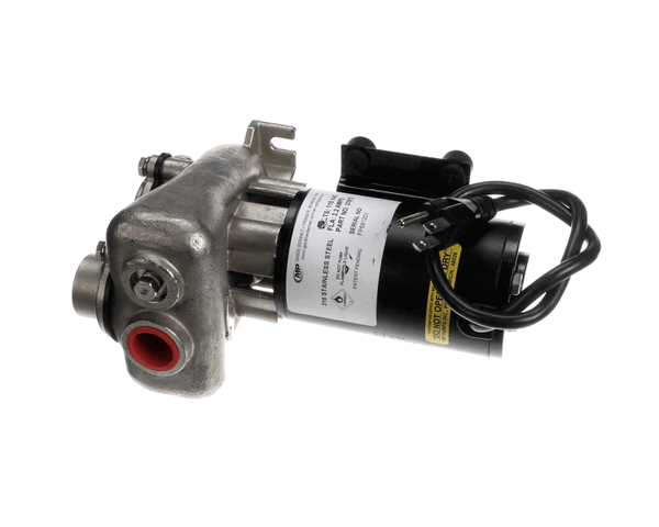 GOSLYN FRX-75 PUMP