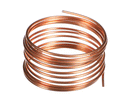 HABCO C010711 CAP TUBE