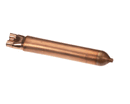 HABCO C010774 DRIER