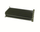 HABCO C010788 COIL EVAPORATOR COATED SE40E PLUS