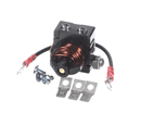 HABCO C021735 RELAY 1/5HP AE3417Y 115V