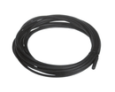 HABCO C021775 TEMPERATURE SENSOR RESISTIVE