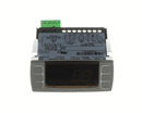 HABCO C021920 CONTROL ELECTRONIC FREEZER DIXELL XR06CX