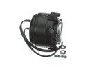 HABCO C022022 MOTOR 16W FAN UB PSC
