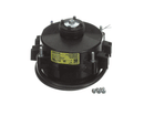 HABCO C022204 MOTOR FAN