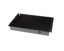 HABCO C065942 CONDENSATE TRAY